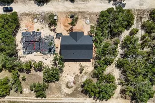 80 Cheyenne Trail, Wimberley, TX 78676 - Photo 33