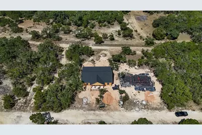 80 Cheyenne Trail, Wimberley, TX 78676 - Photo 35