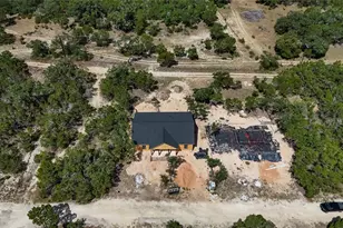 80 Cheyenne Trail, Wimberley, TX 78676 - Photo 35