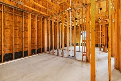 80 Cheyenne Trail, Wimberley, TX 78676 - Photo 19
