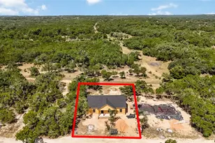 80 Cheyenne Trail, Wimberley, TX 78676 - Photo 25