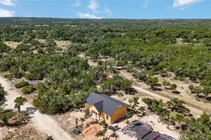 80 Cheyenne Trail, Wimberley, TX 78676 - Photo 25