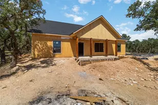 80 Cheyenne Trail, Wimberley, TX 78676 - Photo 3