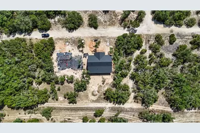80 Cheyenne Trail, Wimberley, TX 78676 - Photo 29