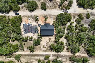 80 Cheyenne Trail, Wimberley, TX 78676 - Photo 29