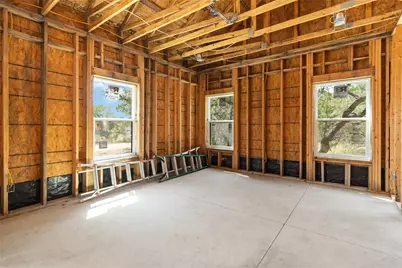 80 Cheyenne Trail, Wimberley, TX 78676 - Photo 7