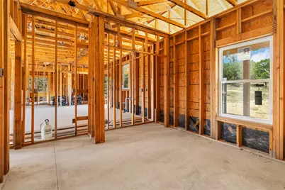 80 Cheyenne Trail, Wimberley, TX 78676 - Photo 15