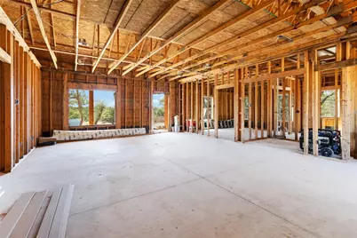 80 Cheyenne Trail, Wimberley, TX 78676 - Photo 11