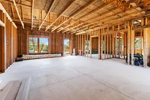 80 Cheyenne Trail, Wimberley, TX 78676 - Photo 9