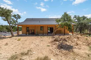 80 Cheyenne Trail, Wimberley, TX 78676 - Photo 7