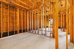 80 Cheyenne Trail, Wimberley, TX 78676 - Photo 13