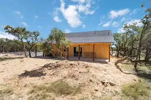 80 Cheyenne Trail, Wimberley, TX 78676 - Photo 35