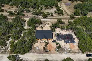 80 Cheyenne Trail, Wimberley, TX 78676 - Photo 39