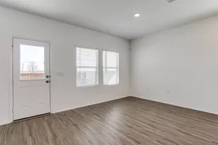 7133 Spotted Leaf Wy, Del Valle, TX 78617 - Photo 13