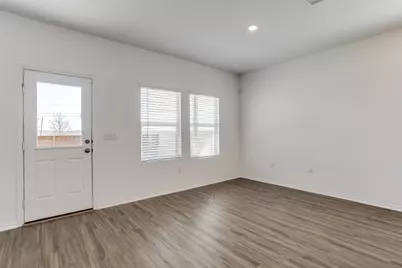 7133 Spotted Leaf Way, Del Valle, TX 78617 - Photo 13