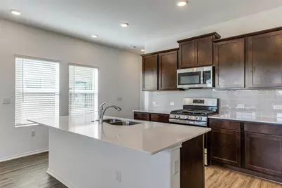 7133 Spotted Leaf Way, Del Valle, TX 78617 - Photo 7