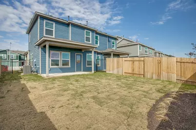 7133 Spotted Leaf Way, Del Valle, TX 78617 - Photo 25