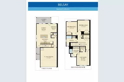 7133 Spotted Leaf Way, Del Valle, TX 78617 - Photo 3