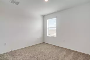 7133 Spotted Leaf Wy, Del Valle, TX 78617 - Photo 21