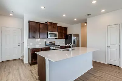 7133 Spotted Leaf Way, Del Valle, TX 78617 - Photo 5