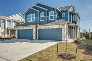 7133 Spotted Leaf Wy, Del Valle, TX 78617 - Photo 1