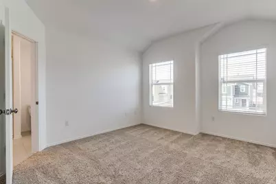 7133 Spotted Leaf Way, Del Valle, TX 78617 - Photo 15