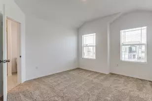 7133 Spotted Leaf Wy, Del Valle, TX 78617 - Photo 15