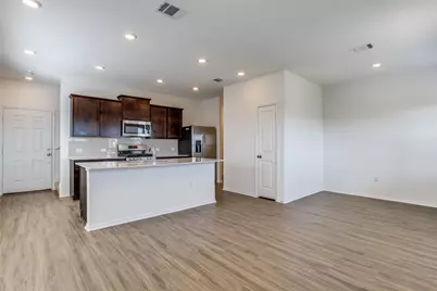 7133 Spotted Leaf Way, Del Valle, TX 78617 - Photo 11