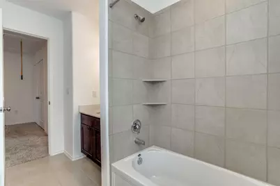 7133 Spotted Leaf Way, Del Valle, TX 78617 - Photo 23