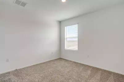 7133 Spotted Leaf Way, Del Valle, TX 78617 - Photo 21