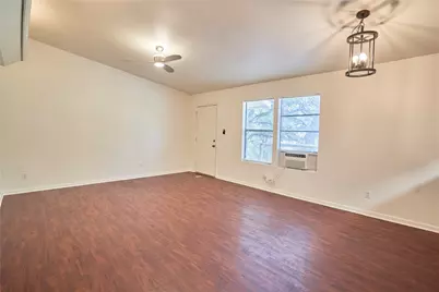 23393 Nameless Road #171, Leander, TX 78641 - Photo 9