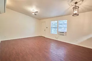 23393 Nameless Rd, Leander, TX 78641 - Photo 9