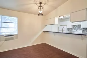 23393 Nameless Rd, Leander, TX 78641 - Photo 5