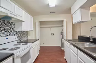 23393 Nameless Rd, Leander, TX 78641 - Photo 13