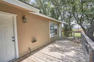 23393 Nameless Rd, Leander, TX 78641 - Photo 15
