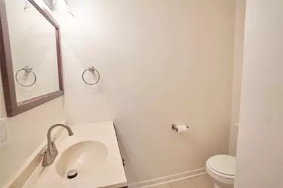 23393 Nameless Road #171, Leander, TX 78641 - Photo 7