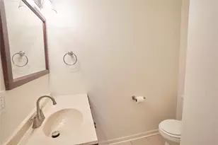 23393 Nameless Rd, Leander, TX 78641 - Photo 7