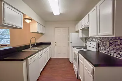 23393 Nameless Road #171, Leander, TX 78641 - Photo 3
