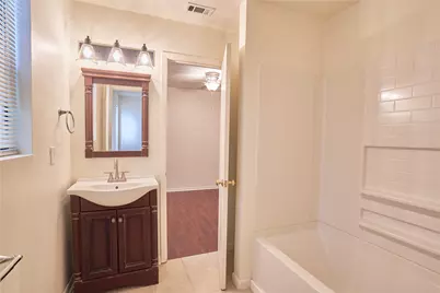 23393 Nameless Road #171, Leander, TX 78641 - Photo 11