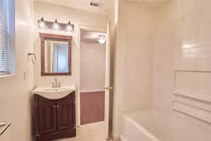 23393 Nameless Rd, Leander, TX 78641 - Photo 11
