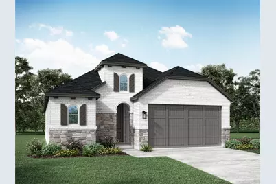 251 High Rock Pass, Kyle, TX 78640 - Photo 1