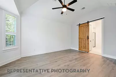 251 High Rock Pass, Kyle, TX 78640 - Photo 9