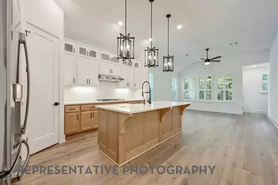 251 High Rock Pass, Kyle, TX 78640 - Photo 5
