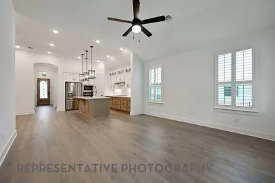 251 High Rock Pass, Kyle, TX 78640 - Photo 7