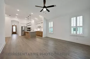 251 High Rock Pass, Kyle, TX 78640 - Photo 7