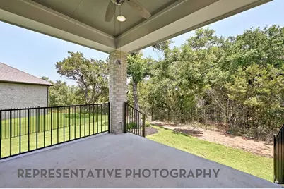 251 High Rock Pass, Kyle, TX 78640 - Photo 17