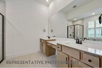 251 High Rock Pass, Kyle, TX 78640 - Photo 11