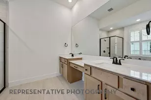 251 High Rock Pass, Kyle, TX 78640 - Photo 11