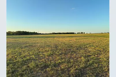 407 Cr 227, Marlin, TX 76661 - Photo 37