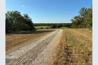 407 Cr 227, Marlin, TX 76661 - Photo 19